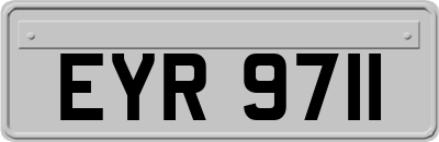 EYR9711