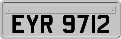 EYR9712