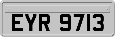 EYR9713