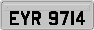 EYR9714