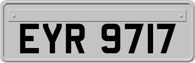 EYR9717