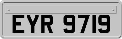 EYR9719