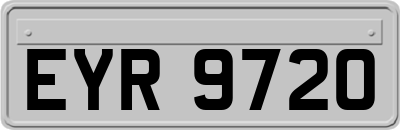 EYR9720