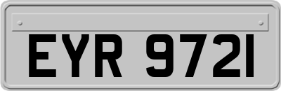 EYR9721