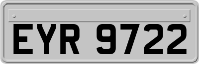 EYR9722