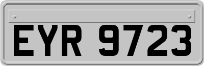 EYR9723