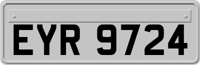 EYR9724
