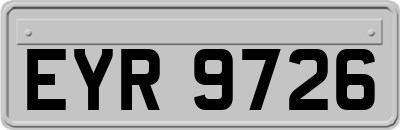 EYR9726