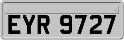 EYR9727