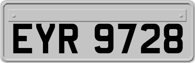 EYR9728