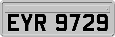 EYR9729