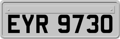EYR9730
