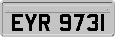EYR9731