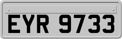 EYR9733