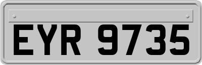 EYR9735