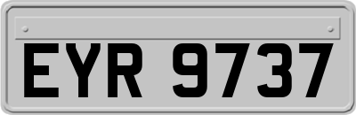 EYR9737