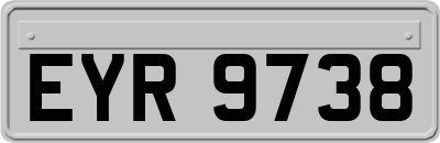 EYR9738