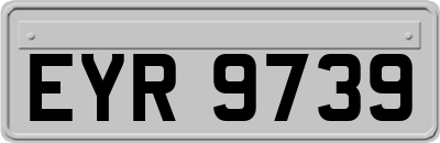 EYR9739
