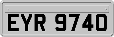 EYR9740