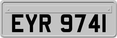 EYR9741