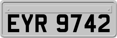 EYR9742