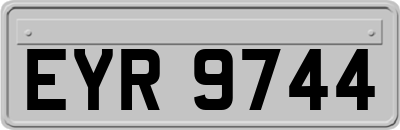 EYR9744