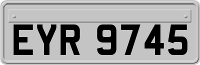 EYR9745
