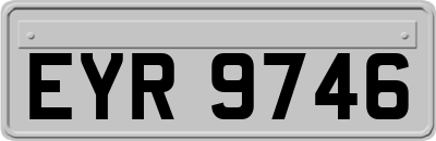 EYR9746