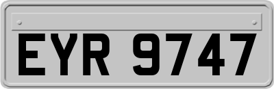 EYR9747