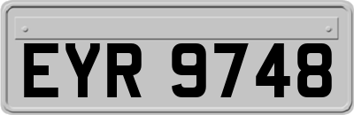 EYR9748
