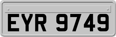 EYR9749