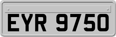 EYR9750