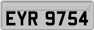 EYR9754