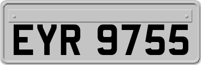 EYR9755