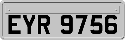 EYR9756