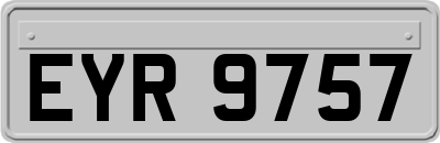 EYR9757