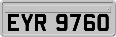EYR9760