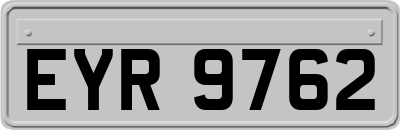 EYR9762