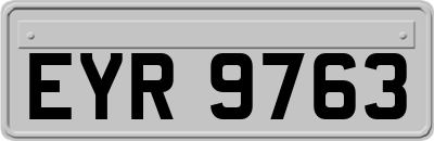 EYR9763