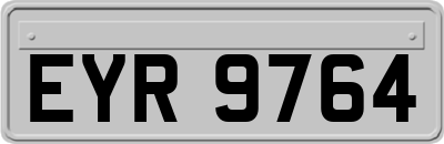 EYR9764