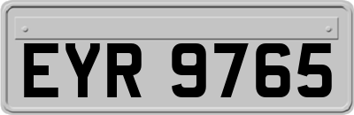 EYR9765