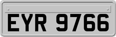 EYR9766