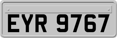 EYR9767