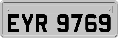 EYR9769