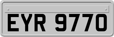 EYR9770