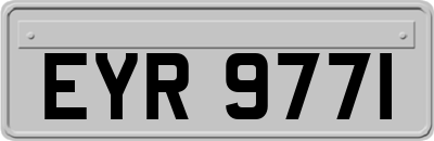 EYR9771