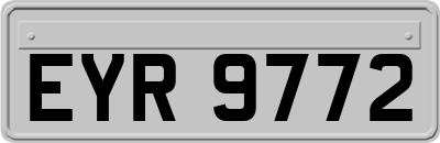 EYR9772