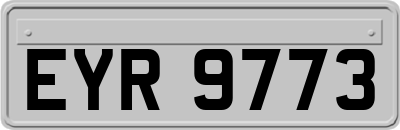 EYR9773