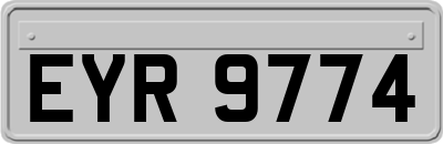 EYR9774