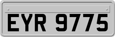 EYR9775